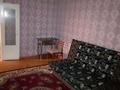 2-бөлмелі пәтер · 54 м² · 3/5 қабат, Восток 111, бағасы: 130 000 ₸ в Шымкенте, Аль-Фарабийский р-н — фото 6