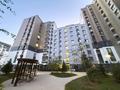 2-комнатная квартира · 45 м² · 2/12 этаж, Толе би 59 за 50 млн ₸ в Астане, Нура р-н — фото 14