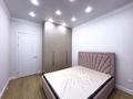 2-комнатная квартира · 45 м² · 2/12 этаж, Толе би 59 за 50 млн ₸ в Астане, Нура р-н — фото 5