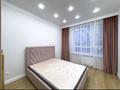 2-комнатная квартира · 45 м² · 2/12 этаж, Толе би 59 за 50 млн ₸ в Астане, Нура р-н — фото 6