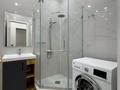 2-комнатная квартира · 45 м² · 2/12 этаж, Толе би 59 за 50 млн ₸ в Астане, Нура р-н — фото 9