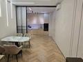3-комнатная квартира · 82 м² · 2/16 этаж, Розыбакиева 197/2 за 1.2 млн ₸ в Алматы, Бостандыкский р-н — фото 2