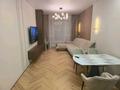 3-комнатная квартира · 82 м² · 2/16 этаж, Розыбакиева 197/2 за 1.2 млн ₸ в Алматы, Бостандыкский р-н — фото 9