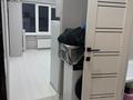 1-бөлмелі пәтер · 19 м² · 5/5 қабат, Жубанова 13 — Саина жубанова, бағасы: 14.2 млн ₸ в Алматы, Ауэзовский р-н — фото 2
