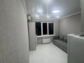 1-бөлмелі пәтер · 19 м² · 5/5 қабат, Жубанова 13 — Саина жубанова, бағасы: 14.2 млн ₸ в Алматы, Ауэзовский р-н — фото 8