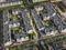 3-комнатная квартира · 109.59 м², Кульджинский тр-т 80/1 за ~ 74 млн 〒 в Алматы, Турксибский р-н