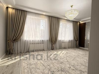 Отдельный дом · 6 комнат · 220 м² · 4 сот., Акан сери за 62 млн ₸ в Бельбулаке (Мичурино)