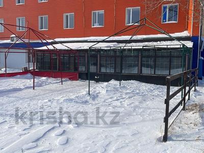 Свободное назначение · 130 м² за 40 млн 〒 в Аркалыке