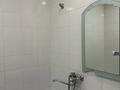 2-бөлмелі пәтер · 51 м² · 6/10 қабат, Сибирская 85, бағасы: 18.5 млн ₸ в Павлодаре — фото 11