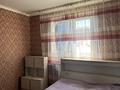 2-бөлмелі пәтер · 51 м² · 6/10 қабат, Сибирская 85, бағасы: 18.5 млн ₸ в Павлодаре — фото 3