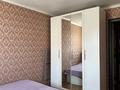 2-бөлмелі пәтер · 51 м² · 6/10 қабат, Сибирская 85, бағасы: 18.5 млн ₸ в Павлодаре — фото 7