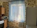 2-бөлмелі пәтер · 51 м² · 6/10 қабат, Сибирская 85, бағасы: 18.5 млн ₸ в Павлодаре — фото 8