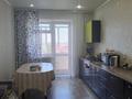 3-комнатная квартира · 100.6 м² · 7/9 этаж, Кобыланды батыра за 41 млн ₸ в Костанае — фото 3