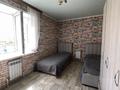3-комнатная квартира · 100.6 м² · 7/9 этаж, Кобыланды батыра за 41 млн ₸ в Костанае — фото 5