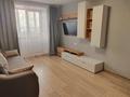 2-комнатная квартира · 45 м² · 6/9 этаж, Пушкина 100 за 15 000 ₸ в Семее