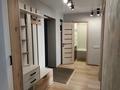 2-комнатная квартира · 45 м² · 6/9 этаж, Пушкина 100 за 15 000 ₸ в Семее — фото 5