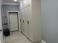 3-бөлмелі пәтер · 109.1 м² · 7/10 қабат, Ашимова 140, бағасы: 54 млн ₸ в Кокшетау