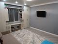 3-бөлмелі пәтер · 109.1 м² · 7/10 қабат, Ашимова 140, бағасы: 54 млн ₸ в Кокшетау — фото 10