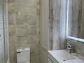 3-бөлмелі пәтер · 109.1 м² · 7/10 қабат, Ашимова 140, бағасы: 54 млн ₸ в Кокшетау — фото 11