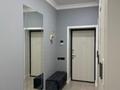 3-бөлмелі пәтер · 109.1 м² · 7/10 қабат, Ашимова 140, бағасы: 54 млн ₸ в Кокшетау — фото 14