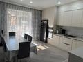 3-бөлмелі пәтер · 109.1 м² · 7/10 қабат, Ашимова 140, бағасы: 54 млн ₸ в Кокшетау — фото 2