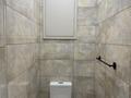 3-бөлмелі пәтер · 109.1 м² · 7/10 қабат, Ашимова 140, бағасы: 54 млн ₸ в Кокшетау — фото 3