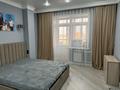 3-бөлмелі пәтер · 109.1 м² · 7/10 қабат, Ашимова 140, бағасы: 54 млн ₸ в Кокшетау — фото 4