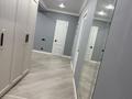 3-бөлмелі пәтер · 109.1 м² · 7/10 қабат, Ашимова 140, бағасы: 54 млн ₸ в Кокшетау — фото 6