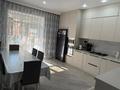 3-бөлмелі пәтер · 109.1 м² · 7/10 қабат, Ашимова 140, бағасы: 54 млн ₸ в Кокшетау — фото 9