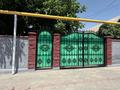 Отдельный дом · 5 комнат · 150 м² · 7.5 сот., Бокина 98 — Бокина алимкулова за 51 млн ₸ в Каскелене