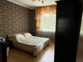 Отдельный дом · 5 комнат · 150 м² · 7.5 сот., Бокина 98 — Бокина алимкулова за 51 млн ₸ в Каскелене — фото 10
