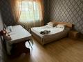 Отдельный дом · 5 комнат · 150 м² · 7.5 сот., Бокина 98 — Бокина алимкулова за 51 млн ₸ в Каскелене — фото 11