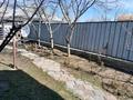 Отдельный дом · 5 комнат · 150 м² · 7.5 сот., Бокина 98 — Бокина алимкулова за 51 млн ₸ в Каскелене — фото 13