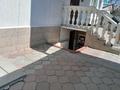 Отдельный дом · 5 комнат · 150 м² · 7.5 сот., Бокина 98 — Бокина алимкулова за 51 млн ₸ в Каскелене — фото 14