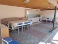 Отдельный дом · 5 комнат · 150 м² · 7.5 сот., Бокина 98 — Бокина алимкулова за 51 млн ₸ в Каскелене — фото 15