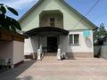 Отдельный дом · 5 комнат · 150 м² · 7.5 сот., Бокина 98 — Бокина алимкулова за 51 млн ₸ в Каскелене — фото 2