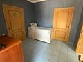 Отдельный дом · 5 комнат · 150 м² · 7.5 сот., Бокина 98 — Бокина алимкулова за 51 млн ₸ в Каскелене — фото 3