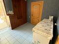Отдельный дом · 5 комнат · 150 м² · 7.5 сот., Бокина 98 — Бокина алимкулова за 51 млн ₸ в Каскелене — фото 4