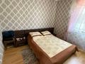 Отдельный дом · 5 комнат · 150 м² · 7.5 сот., Бокина 98 — Бокина алимкулова за 51 млн ₸ в Каскелене — фото 8
