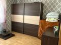 Отдельный дом · 5 комнат · 150 м² · 7.5 сот., Бокина 98 — Бокина алимкулова за 51 млн ₸ в Каскелене — фото 9