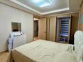 3-комнатная квартира · 90 м² · 19/20 этаж, Кошкарбаева 10 за 71 млн ₸ в Астане — фото 6