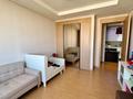 3-комнатная квартира · 90 м² · 19/20 этаж, Кошкарбаева 10 за 71 млн ₸ в Астане — фото 8