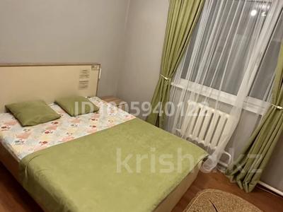 Отдельный дом · 5 комнат · 130 м² · 4 сот., Папанина 87 за 65 млн ₸ в Алматы, Турксибский р-н