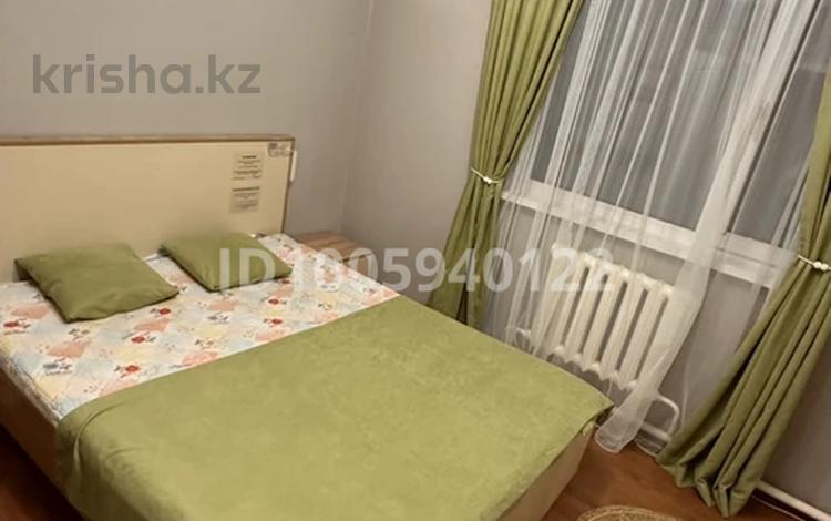 Жеке үй · 5 бөлме · 130 м² · 4 жүзд., Папанина 87, бағасы: 65 млн ₸ в Алматы, Турксибский р-н — фото 2