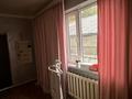 Жеке үй · 5 бөлме · 130 м² · 4 жүзд., Папанина 87, бағасы: 65 млн ₸ в Алматы, Турксибский р-н — фото 5