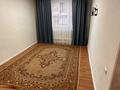 Жеке үй · 5 бөлме · 130 м² · 4 жүзд., Папанина 87, бағасы: 65 млн ₸ в Алматы, Турксибский р-н — фото 9