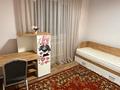 Жеке үй · 5 бөлме · 130 м² · 4 жүзд., Папанина 87, бағасы: 65 млн ₸ в Алматы, Турксибский р-н — фото 3