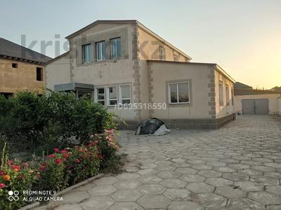 Жеке үй · 7 бөлме · 267.9 м² · 12 жүзд., Абдраимова 4, бағасы: 42 млн ₸ в Таразе