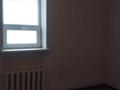 Жеке үй · 7 бөлме · 267.9 м² · 12 жүзд., Абдраимова 4, бағасы: 42 млн ₸ в Таразе — фото 10