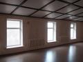 Жеке үй · 7 бөлме · 267.9 м² · 12 жүзд., Абдраимова 4, бағасы: 42 млн ₸ в Таразе — фото 11